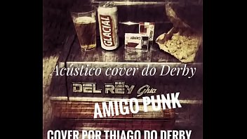 Musicas internacionais nao acustico