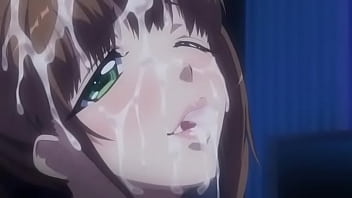 Ofuro to Imouto to