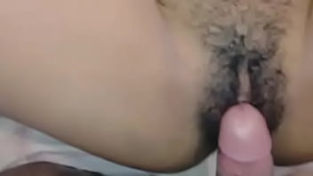 Papuda