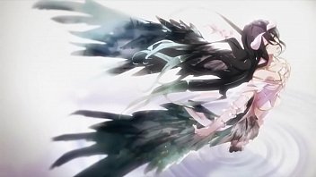 Sakamotos days 2 temporada legendado full hd 1080p