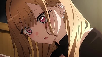Shoujo shuumatsu dublado todos os ep