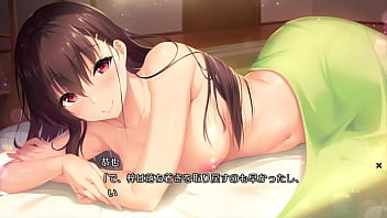 Tamaranai no wa koi na no ka manga sub indo    manga online       -shueisha -tappytoon -viz -wiki -reddit