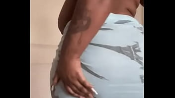 Vídeo da Daniela Rossana Angolana
