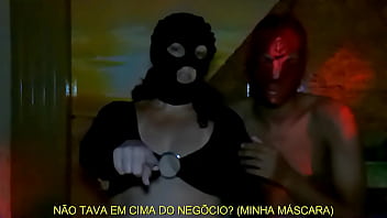 Youtube videos filmes pornos legendas em portugues padre do interior
