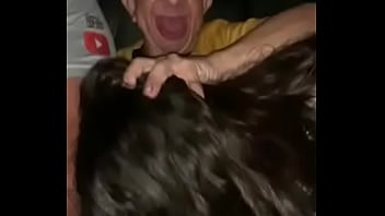 Andreza urach e Bruno diferente