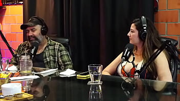 Casal volupta