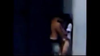 Comendo outa com os amigos