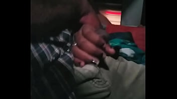 Em kacavel em onibus