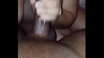 Fetiche brasileiro com Lavínia sobrinha de oculos porno seuvagenm proibido brasileiro com um rabao gostoso a força proibido gemendo gostoso real