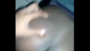 Fudendo na frente da amiga