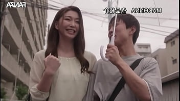 Japanese english subtitles