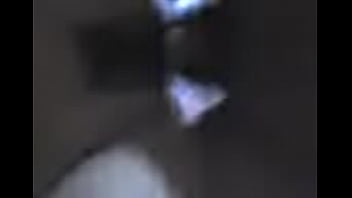 Noeme ,vazou video metendo em encontro no motel com homen do tinder