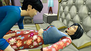 Video porno taboo família japonesa legendado português