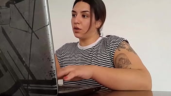 Xehli Thais Carla