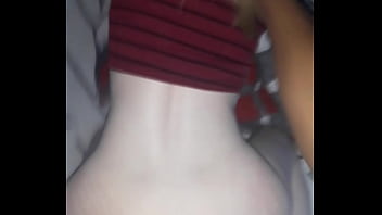 10 negão comendo a casada novinha