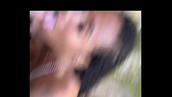 Caiu na Net RS