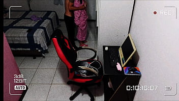 Casada de Bomssuceso traindo o marido