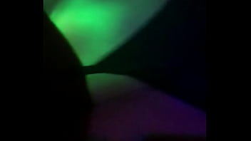 Casada  de carazinho rs