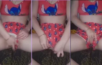 Festa do pijama com amizades lindas se divertindo e explorando suas intimidades