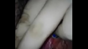 Garota de Jaguariaiva