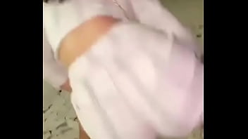 Pâmella pampan