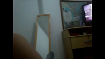 Raissa chupeteira de paranagua