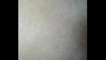 Sexxo thatianne aracaju