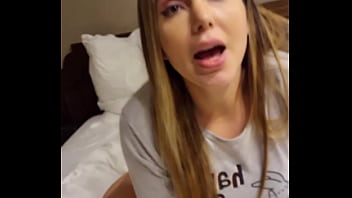Teddy bear bdsm
