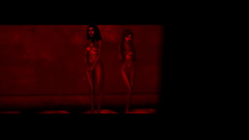 Video porno com Delma silva cantora angolana