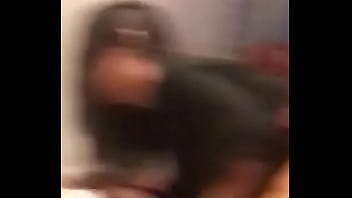 Vídeo vazados angolanas