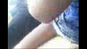 Xupando bct