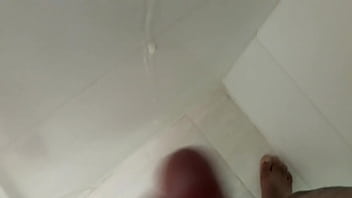Xvideo sexxo Tatiane casada sergipe aracaju