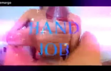 Alice Margo se divertindo na cama, curtindo muito no pornô brasileiro