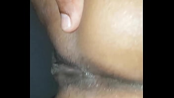 Baiana piranha anchieta es thatila Roberta