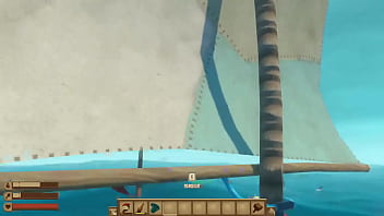 Balsa nova parana stefani