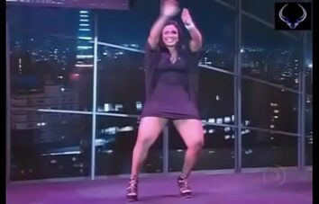 Bia soares de telemaco borba