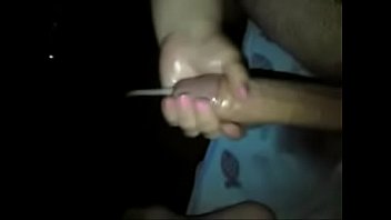 Booty clouse up