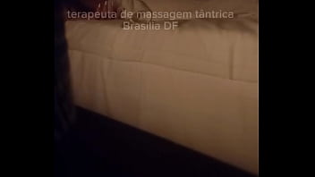 Casada Brasília DF