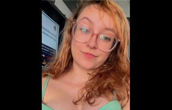 Em Fortaleza filha novinha acessora que fode com seu pai coroa prefeito real incesto