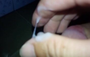Gordinha Sorocaba