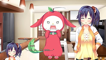 Suki chan
