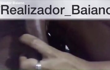 Em Salvador mamae novinha professora que fode com seu filho novinho que passou no Enem  pra comemorar real incesto
