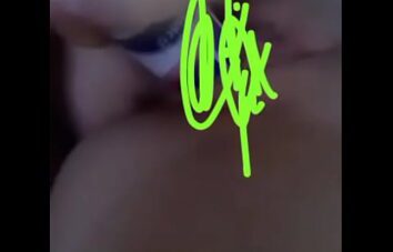 Emilly vick YouTube