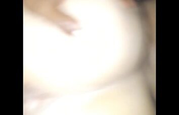 Gordinha branquinha gemendo de quatro perus sp LL