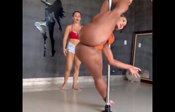 Graciane caverna