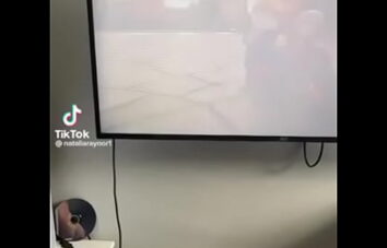 Japinha dó tic é toc