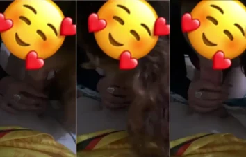 OnlyFans: Ketlinda fazendo uns favors bem picantes!