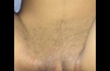 Porn tub