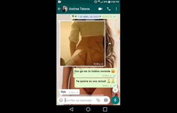 Porno com xcassya original