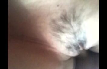 Rachel fudendo gostoso kikando bem gostoso na pica grande